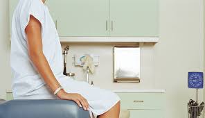 What are the symptoms of inflammatory breast cancer? This 1 Weird Symptom Can Be A Sign Of Breast Cancer Self