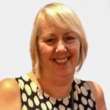 The Donor Family Network