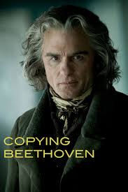 Prime Video: Copying Beethoven