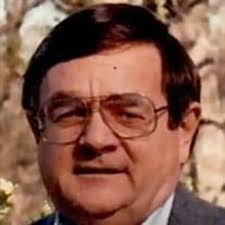 Most Recent Obituaries