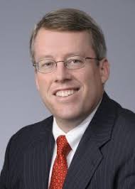 About Attorney Joseph McQuade of Kainen, Escalera & McHale