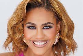 AmericasChoiceAL2024