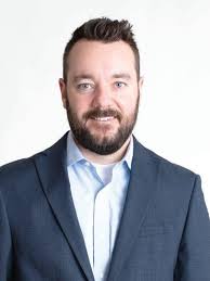 Home and Garden Show 2022 by The Forum of Fargo Moorhead