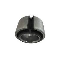 Fitting Stabilizer Mounting Bushing Suspension OEM 0003237985 for Truck
