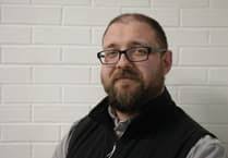 Pembrokeshire pupils hit all the right notes at popular festival of music