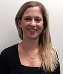 Healthy Outlook Primary Care & Family Medicine