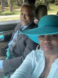 Big shout out to my newest top Supporters & fans! 💎 Kevin Chavis Jr.,  DeShaun Middleton, Pam Taylor, Haruki Watanabe, Carolyn Lynette  States-Bradley, Dallis Mbouche, Sheryl Denise Coats, Joan McEwen, Jonathan  Jackson,