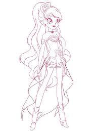 Check spelling or type a new query. Lolirock Sketches And Wips Cartoon Amino