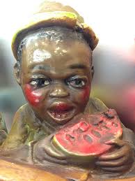 Limbe Dolls: Exploring the Phyllis Hirsch Boyson Artifact Collection