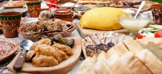 Chiar şi mica ţară singapore este prea mare pentru lista noastră cu cele mai mici ţări din lume. Top 10 Tari Cu Cea Mai Buna Mancare Traditionala Din Lume Cine Este Pe Primul Loc