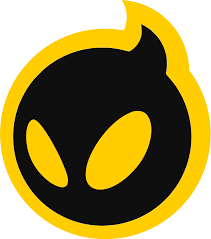It was founded on september 9, 2003 as a fusion of the battlefield 1942 clans legion condor and sweden kompanix. Dignitas Esports Wikipedia