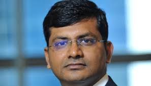 Apple's Chinese supplier Lingyi taps foreign investor for India expansion