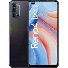 Oppo Reno4 5G 8/128GB black ...