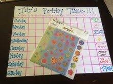 8 Best Potty Training Rewards Images Potty Training