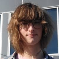 300+ "Mccabe" profiles