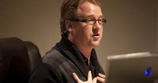 Feds: Lake Station mayor gambled away campaign, food pantry cash