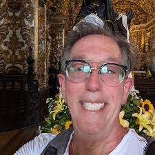 Corinne Scaglione's Instagram, Twitter & Facebook