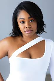 Latoya Simone-Howell