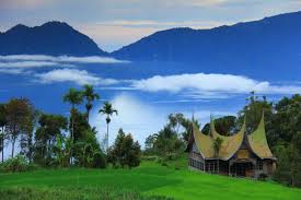 Pengalaman admin sendiri sangatlah menyeronokkan bila dapat pergi travel dengan beberapa orang kawan ke negeri kedah. 15tempat Menarik Di Padang Indonesia Yang Wajib Anda Lawati Bidadari My