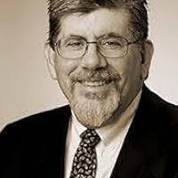 On the Beaten Path: An Appalachian Pilgrimage by Robert Alden Rubin