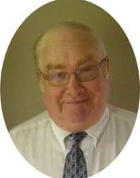 William Allan “Bill” McPhail (1938-2011)