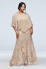 Daves Bridal Mother Of The Bride Dresses Deals, 60% OFF | www.ingeniovirtual.com
