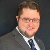 John Beski