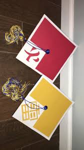 Related Image Diy Graduation Cap Graduation Cap Decoration High School Graduation Cap Decoration