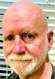 Norman Estes's Instagram, Twitter & Facebook