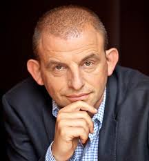 Susanne Seiler aus Achern