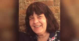 Cynthia Jo Loomis Obituary