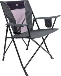 Gci Outdoor Comfort Pro Chair Rei Co Op In 2020 Outdoor Comfort Outdoor Comfort