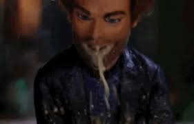 TIL Many Women Have Sex with Dogs : r/NotHowGirlsWork