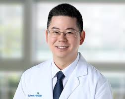 Jenalys Alice McCorkle Hardy