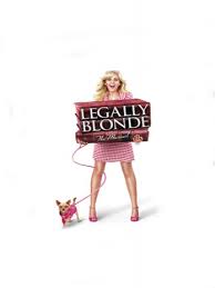 Find best blonde wallpaper and ideas by device, resolution, and quality (hd, 4k) from a curated website list. Legally Blonde Wallpaper Iphone Blackberry