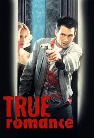 Unfollow true romance poster to stop getting updates on your ebay feed. True Romance Movie Review Film Summary 1993 Roger Ebert