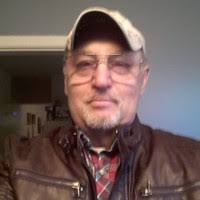 Paul Vargo Email & Phone Number