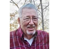 Marshall James Burris Obituary (2024)