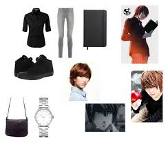 Designer Clothes Shoes Bags For Women Ssense Cosplay Outfits Clothes Design Cosplay