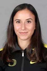 PARTIAL RESULTS, 4A DISTRICT 1 Girls' 5K: [ 1 ] 18:49.5, Kate Drummond  (Buchholz) SR [ 2 ] 18:53.2, Lucy Voss (Buchholz) JR [ 3 ] 18:59.0, Sierra  Barrera (Oakleaf) SR [