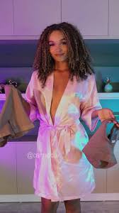 NSFW TikTok Porn Videos, GIFs & Photos | Sharesome