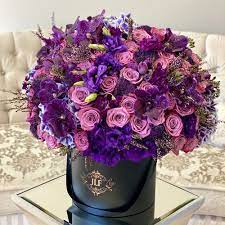 Los angeles flower delivery always strive to provide their customers with the quality and fresh flowers because flowers are a way to show affection towards the same day delivery. Flower Delivery Los Angeles Same Day Flower Delivery Rose Flower Pictures Flower Boutique Flower Delivery