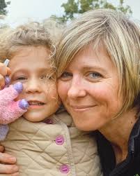 この陽気で、ポジティブに素晴らしくて、勇敢で、スマートで、親切で、外見も内面も美しい人間を作ったのは今日16  グレイシー、あなたのような人は誰もいない。 あなたは魅惑的で壮観です。 柔らかくて強い。 甘くて激しい。 間違いに忠実。 愛情深く、無限にポジティブ  ...