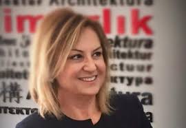 Prof. Dr. Derya Oktay'ın Başarısı