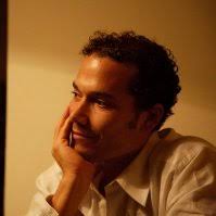 Should a Feminine voice rectify your Sexuality?