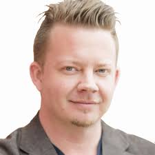 TOP 10 BEST Real Estate Agents near Point Pleasant, NJ 08742