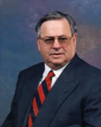 Charles Edward Massey Obituary January 8, 2021