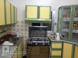 والزيادة التي قبلها كانت في نهاية شهر أبريل الماضي، حينها عزت السلطات. Ù…Ø·Ø§Ø¨Ø® Ù…Ø³ØªØ¹Ù…Ù„Ø© Ù„Ù„Ø¨ÙŠØ¹ ÙÙŠ Ø§Ù„Ù…Ø§Ù†ÙŠØ§