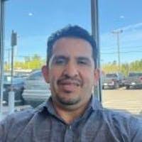 Toyota of Gladstone Employees