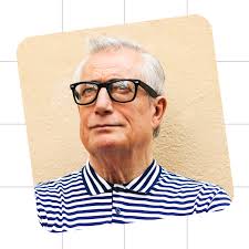 Reclaim Your Lost Pension